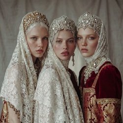 Обложка Sasha Komovich - Расскажи, Снегурочка