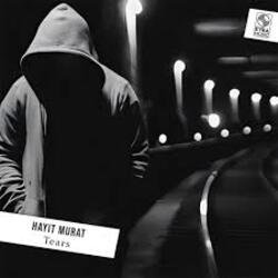 Обложка Hayit Murat - Tears