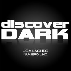 Обложка Lisa Lashes - Umero Uno (Original Mix)