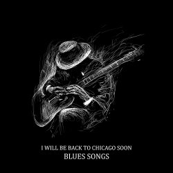 Обложка Mick Simpson - Somewhere Down the Line