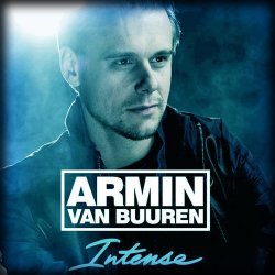 Обложка Armin van Buuren - Pulsar (Radio Edit)