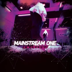 Обложка MainstreaM One - Дживанши