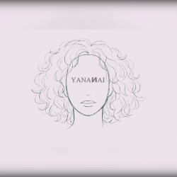 封面 YANAиAI - Фруктовый чай