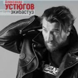 Обложка Александр Устюгов - Почтовые птицы