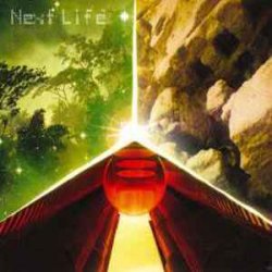 Обложка Next Life - Battle Tactics