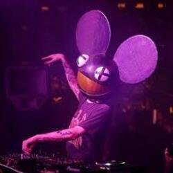 Обложка Chris Lake and Deadmau5 - I Thought Inside Out (Original Mix)
