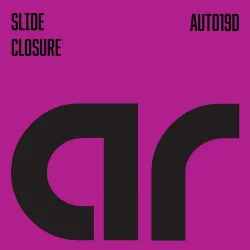 Обложка Slide - Closure (Lounge Tech Mix)