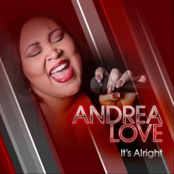 Обложка Andrea Love - Faithful (Jamie Lewis Bar Dub)