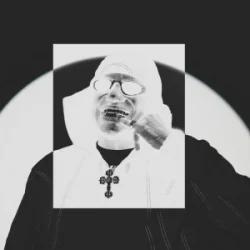 Обложка Lens & Shapes & Takura - Monster