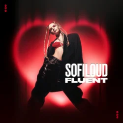 Обложка Sofiloud - Fluent