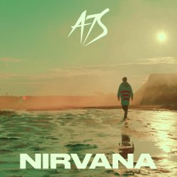 Обложка A7S - Nirvana