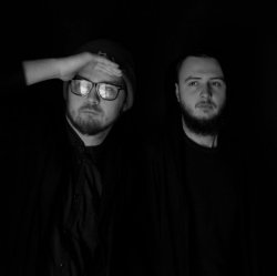 Обложка Кімната Гретхен - MANTU