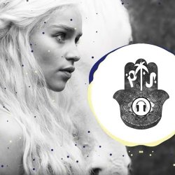 Обложка Mahmut Orhan - Game Of Thrones (Vocal Mix)