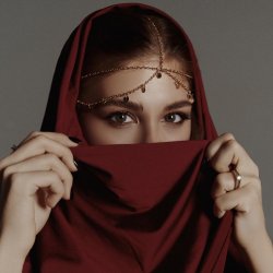 Обложка MONTEZA - Ищи меня