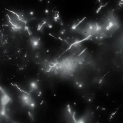 Обложка RAW NOIZE - Versatile - Hartekk TikTok version