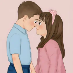 Обложка Не Сама - Дзьобиками