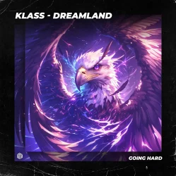 Обложка Klass - Dreamland
