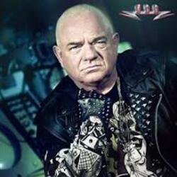 Обложка Ария &  Udo Dirkschneider - Штиль