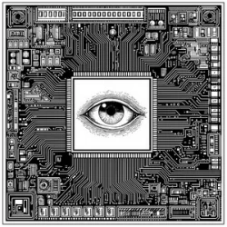 Обложка REZZ & Limboslice - Circuit