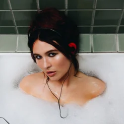 Обложка Mimi Webb - Rom Com