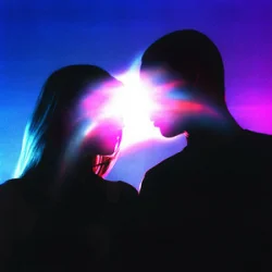 Обложка XANDRA & KNOW ME - What Is On Your Mind