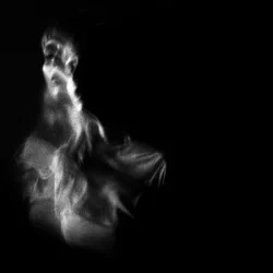 Обложка Anna Petrash - Серце