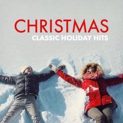 Обложка M.Ball - Driving home for chrismas