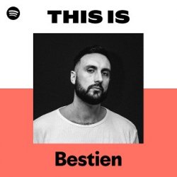 Обложка Bestien - Random (Radio Edit)