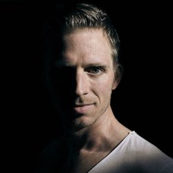 Обложка Global Deejays - Everybodys Free (Klaas Remix)