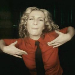 Обложка Apocalyptica feat. Sandra Nasic - Path