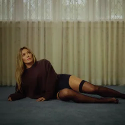 Обложка Hilary Duff - The Optimist