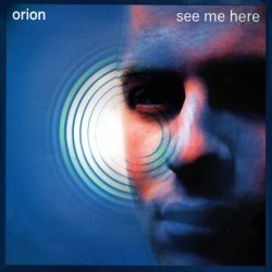 Обложка Orion - See Me Here (Skope's Vocal Remix)