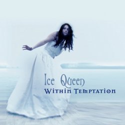 Обложка Within Temptation - Ice Queen