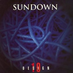 Обложка Sundown - Don't Like To Live Today