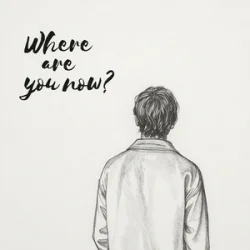Обложка ATTILA - Where Are You Now?