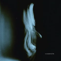 Обложка Tom Odell - Don't Cry, Put Your Head On My Shoulder