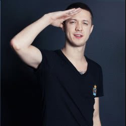 Обложка Mainstream One - Кинофильмы
