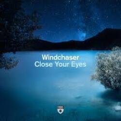 Обложка Windchaser - Close Your Eyes (Extended Mix)