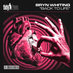 Обложка Bryn Whiting - We are Home (Extended Mix)