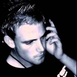 Обложка 12'' Thumpers - Dont Cross The Line (Bryan Kearney's Planet Love MakeOver)