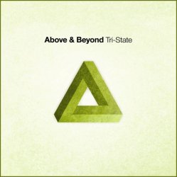 Обложка Above & Beyond & Andy Moor - Air For Life (Mixed)