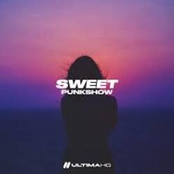 Обложка Punkshow - Sweet
