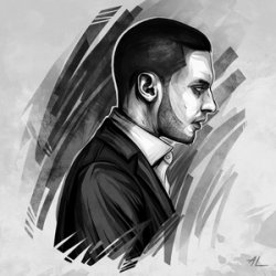 Обложка Эсчевский - Сплетни, интрижки