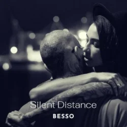Обложка Besso - Silent Distance