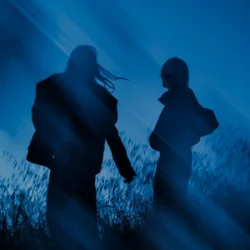 Обложка Eli & Fur - Strange