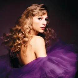 Обложка Taylor Swift - The Fate of Ophelia (Crypton Hardstyle Remix)
