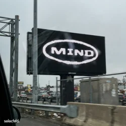 Обложка MIND - Heartbeat