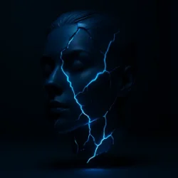 Обложка Vibfy - After Time