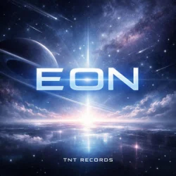 Обложка TNT Records - Eon