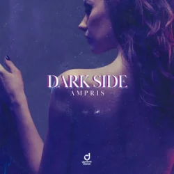 Обложка Ampris - Dark Side
